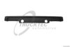 BMW 51112265636 Trim/Protective Strip, front fairing